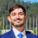 Profile image of Mauricio Furniel Campos