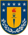 University of Concepción Icon